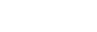 KSSPL